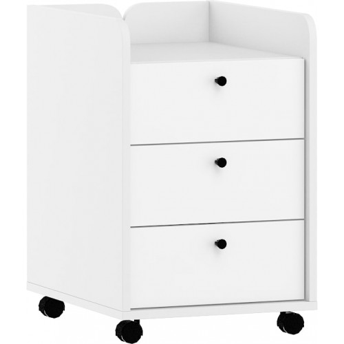 Datora konteineris DOLCE 8 Datora konteineris DOLCE 8
